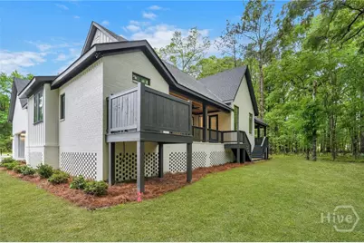 712 Southbridge Boulevard, Savannah, GA 31405 - Photo 43