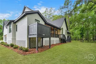 712 Southbridge Blvd, Savannah, GA 31405 - Photo 43