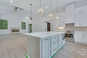 712 Southbridge Blvd, Savannah, GA 31405 - Photo 9