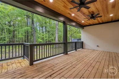 712 Southbridge Boulevard, Savannah, GA 31405 - Photo 41