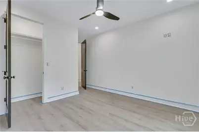712 Southbridge Boulevard, Savannah, GA 31405 - Photo 23
