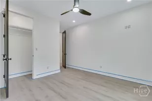 712 Southbridge Blvd, Savannah, GA 31405 - Photo 23