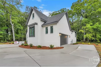 712 Southbridge Boulevard, Savannah, GA 31405 - Photo 3