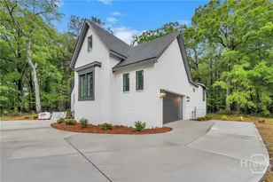 712 Southbridge Blvd, Savannah, GA 31405 - Photo 3