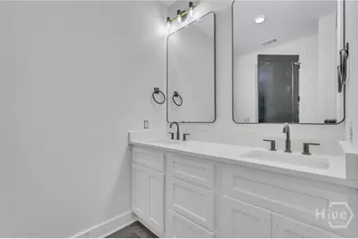 712 Southbridge Boulevard, Savannah, GA 31405 - Photo 27