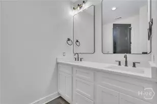 712 Southbridge Blvd, Savannah, GA 31405 - Photo 27