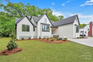 712 Southbridge Blvd, Savannah, GA 31405 - Photo 5