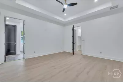 712 Southbridge Boulevard, Savannah, GA 31405 - Photo 39