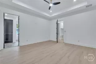712 Southbridge Blvd, Savannah, GA 31405 - Photo 39