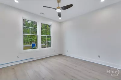712 Southbridge Boulevard, Savannah, GA 31405 - Photo 29