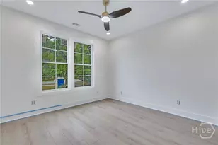 712 Southbridge Blvd, Savannah, GA 31405 - Photo 29
