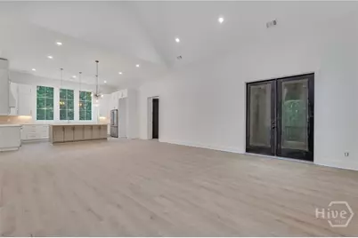 712 Southbridge Boulevard, Savannah, GA 31405 - Photo 11