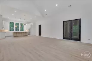 712 Southbridge Blvd, Savannah, GA 31405 - Photo 11