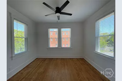 1014 E Anderson Street, Savannah, GA 31401 - Photo 15
