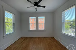 1014 E Anderson St, Savannah, GA 31401 - Photo 15