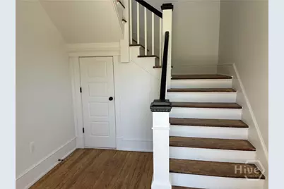 1014 E Anderson Street, Savannah, GA 31401 - Photo 3