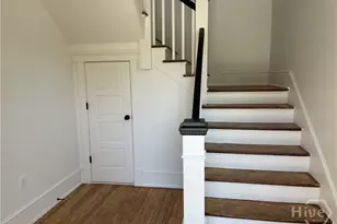 1014 E Anderson St, Savannah, GA 31401 - Photo 3