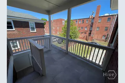 1014 E Anderson Street, Savannah, GA 31401 - Photo 17