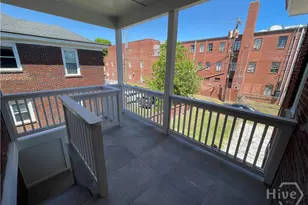 1014 E Anderson St, Savannah, GA 31401 - Photo 17