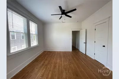 1014 E Anderson Street, Savannah, GA 31401 - Photo 13