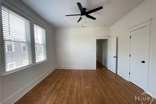 1014 E Anderson St, Savannah, GA 31401 - Photo 13