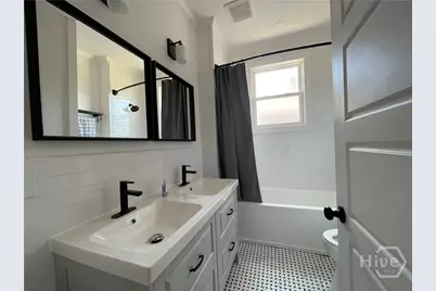 1014 E Anderson Street, Savannah, GA 31401 - Photo 11