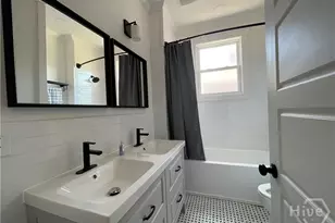 1014 E Anderson St, Savannah, GA 31401 - Photo 11