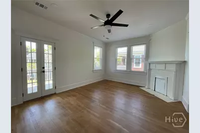 1014 E Anderson Street, Savannah, GA 31401 - Photo 5