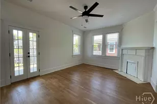 1014 E Anderson St, Savannah, GA 31401 - Photo 5