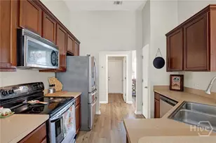 382 Stonebridge Cir, Savannah, GA 31419 - Photo 15