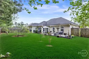 382 Stonebridge Cir, Savannah, GA 31419 - Photo 33