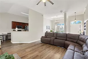 382 Stonebridge Cir, Savannah, GA 31419 - Photo 11