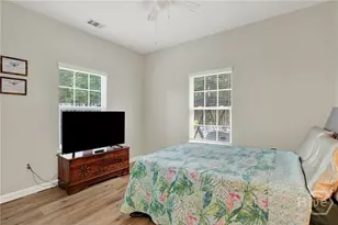 382 Stonebridge Cir, Savannah, GA 31419 - Photo 25