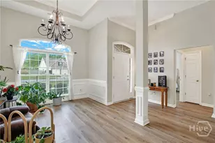 382 Stonebridge Cir, Savannah, GA 31419 - Photo 7