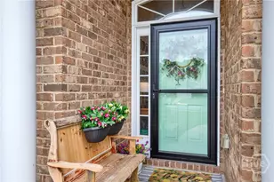 382 Stonebridge Cir, Savannah, GA 31419 - Photo 5