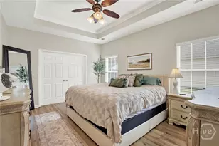 382 Stonebridge Cir, Savannah, GA 31419 - Photo 27