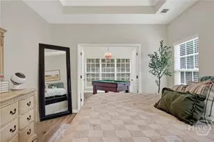 382 Stonebridge Cir, Savannah, GA 31419 - Photo 29