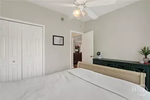 382 Stonebridge Cir, Savannah, GA 31419 - Photo 23