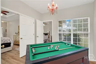 382 Stonebridge Cir, Savannah, GA 31419 - Photo 19