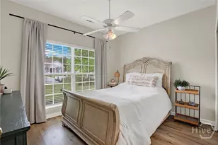 382 Stonebridge Cir, Savannah, GA 31419 - Photo 21