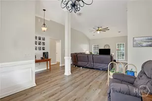 382 Stonebridge Cir, Savannah, GA 31419 - Photo 9