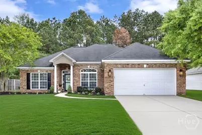 382 Stonebridge Circle, Savannah, GA 31419 - Photo 1