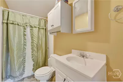 901 W 52nd Street, Savannah, GA 31405 - Photo 9