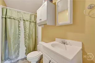 901 W 52nd St, Savannah, GA 31405 - Photo 9