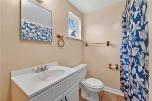 901 W 52nd St, Savannah, GA 31405 - Photo 11