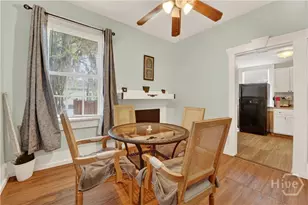 901 W 52nd St, Savannah, GA 31405 - Photo 5