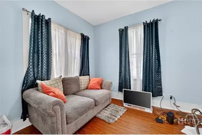 901 W 52nd Street, Savannah, GA 31405 - Photo 19