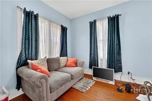 901 W 52nd St, Savannah, GA 31405 - Photo 19