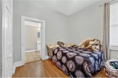 901 W 52nd Street, Savannah, GA 31405 - Photo 17