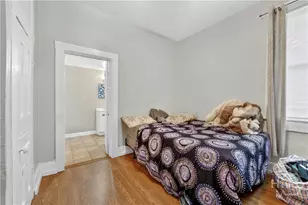 901 W 52nd St, Savannah, GA 31405 - Photo 17